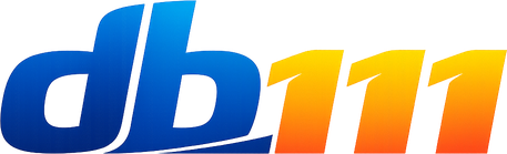 db111